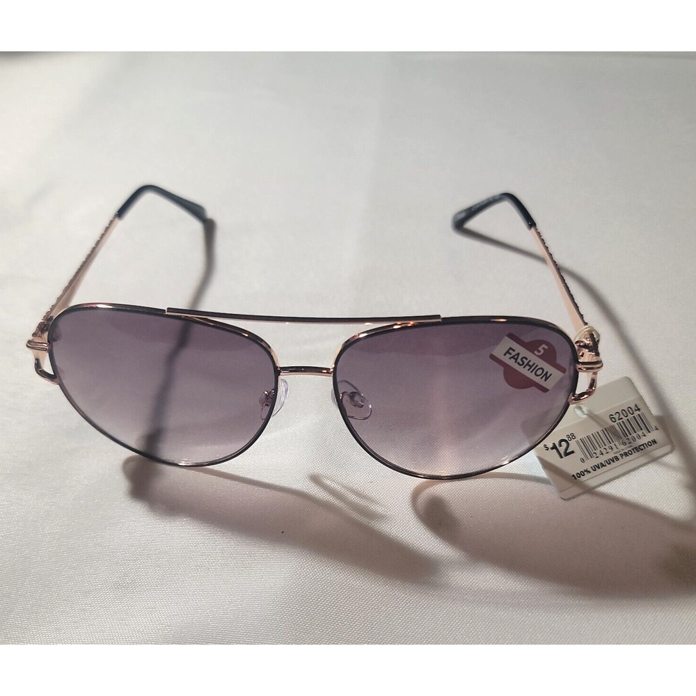 Piranha Womens Fashion Sunglasses Style # 62004